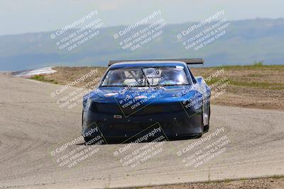 media/Mar-25-2023-CalClub SCCA (Sat) [[3ed511c8bd]]/Group 1/Race/